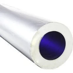 Eristetty kanava -5, 3m, eri kokoja*BetterPipe Outlet