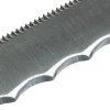 Eristeveitsi 4119000 275 mm terällä ja puukahvalla*Wolfcraft Sale