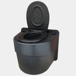 Outlet Erotteleva kuivakäymälä Green Toilet Light Erottelevat Kuivakäymälät
