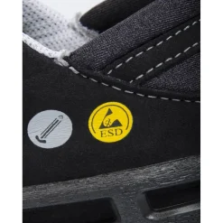 ESD-turvakengät 9518 Exalter² S1P*Jalas Discount