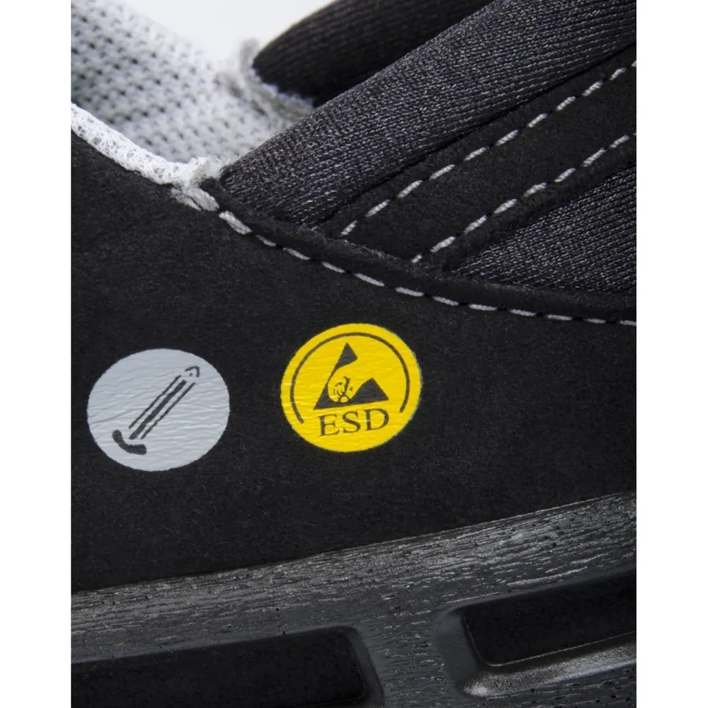 ESD-turvakengät 9518 Exalter² S1P*Jalas Discount