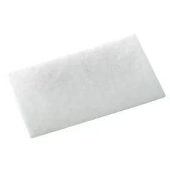 Hot Esisuodatin 10 kpl/pak Hitsausmaskit