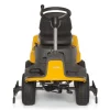 Discount Etuleikkuri Park 300 LC Combi 85 M Q -leikkuulaitteella Päältäajettavat Ruohonleikkurit