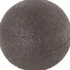 Discount Fasciapallo 10cm, musta Kuntoiluvälineet