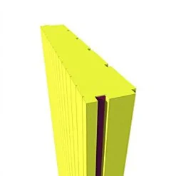 CW-300 kellarin seinälevy 100mm 4.32m2/pak*Finnfoam Best