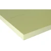 FI-300 suora 20mm 15m2/pak Routaeristeet|Xps-Eristeet
