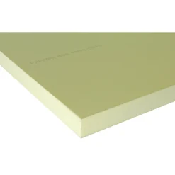 Clearance FI-300 suora 70mm 7.5m2/pak Routaeristeet|Xps-Eristeet
