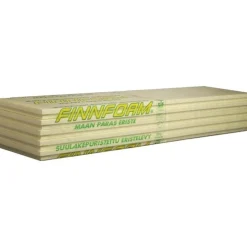 FK-300 täyspontattu 30mm 15,12m2/pak*Finnfoam