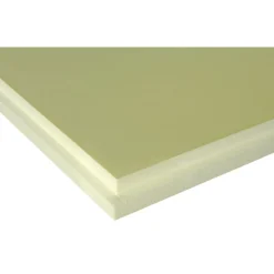 FL-300 puolipontattu 50mm 7.27m2/pak*Finnfoam