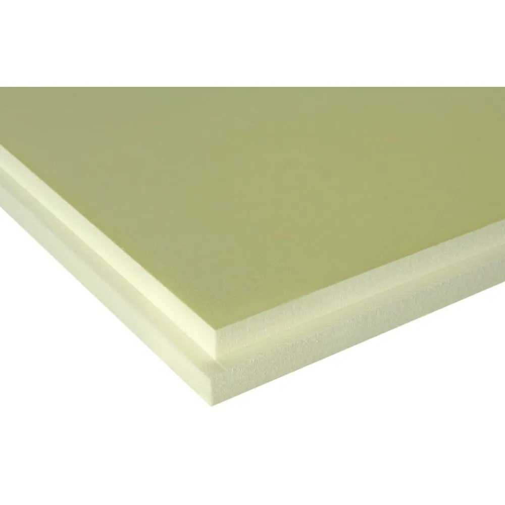 Online FL-300 puolipontattu 70mm 7.27m2/pak Routaeristeet|Xps-Eristeet