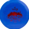 Frisbeegolf kiekkosetti*Viking Discs Sale