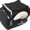 Best Frisbeegolflaukku Cooler Sack XL Urheiluvälineet