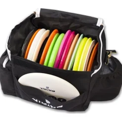 Best Frisbeegolflaukku Cooler Sack XL Urheiluvälineet