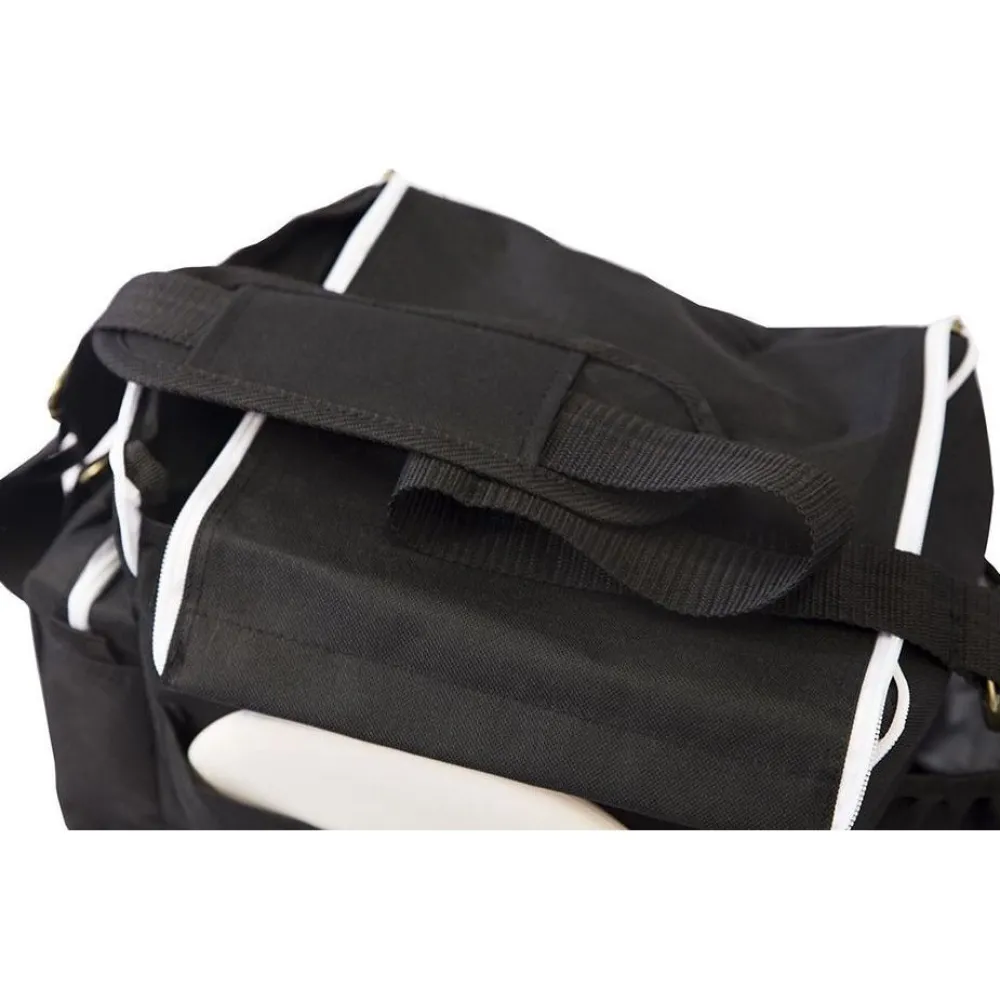 Best Frisbeegolflaukku Cooler Sack XL Urheiluvälineet