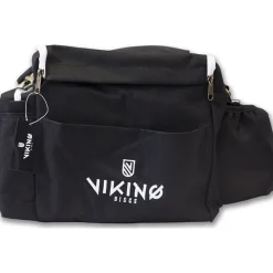 Best Frisbeegolflaukku Cooler Sack XL Urheiluvälineet