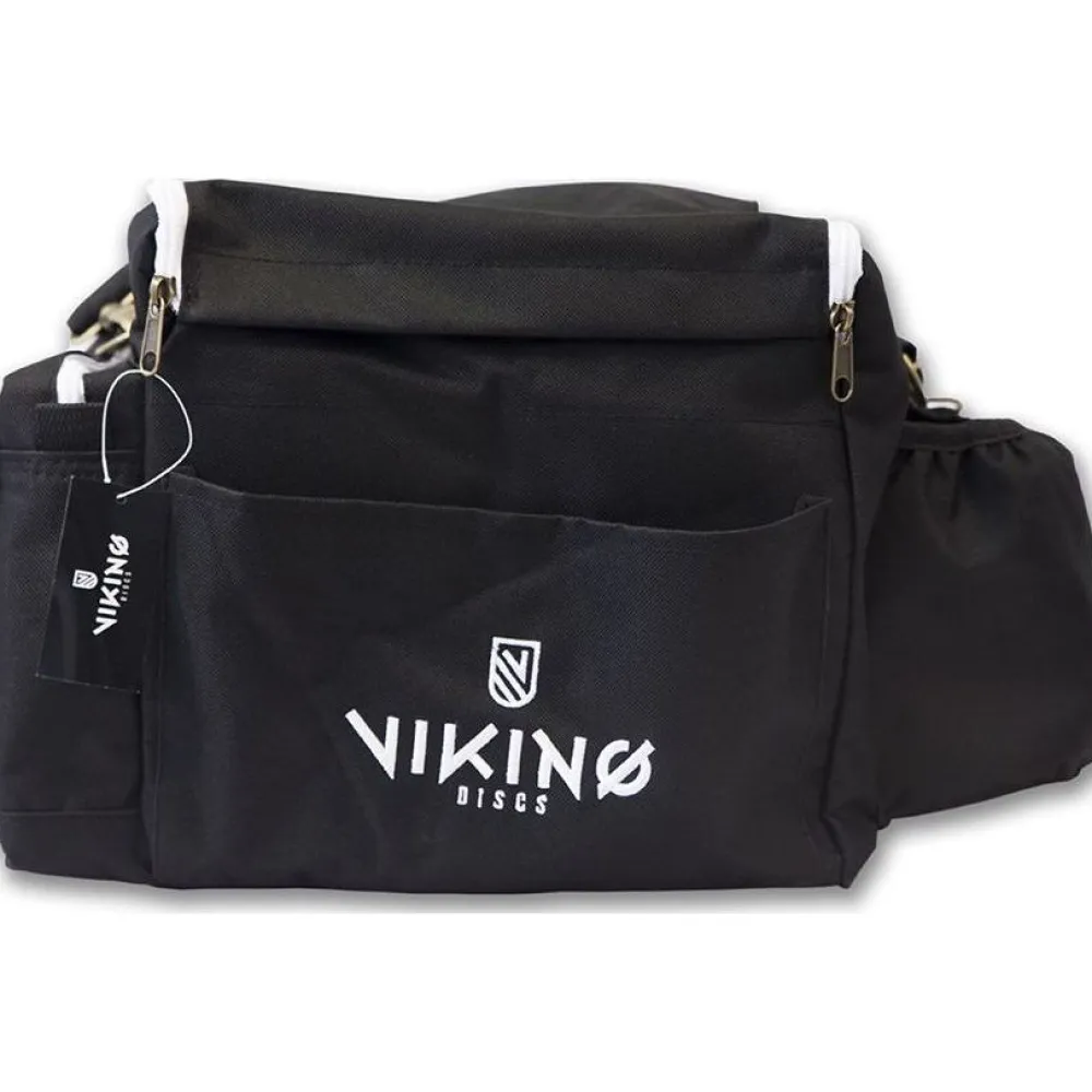 Best Frisbeegolflaukku Cooler Sack XL Urheiluvälineet