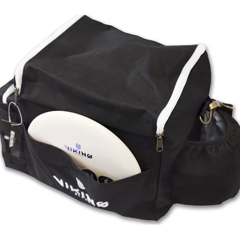 Best Frisbeegolflaukku Cooler Sack XL Urheiluvälineet