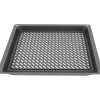 Clearance Gastronorm-astia HZ629070 Liedet Ja Uunit