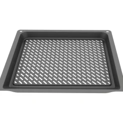 Clearance Gastronorm-astia HZ629070 Liedet Ja Uunit