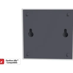 Gateway Ally Zigbee langaton ohjaus*Danfoss Online