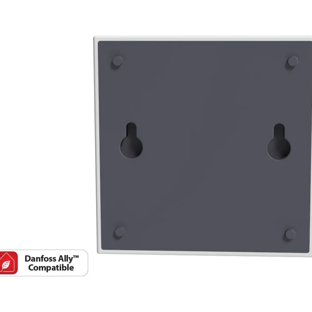 Gateway Ally Zigbee langaton ohjaus*Danfoss Online