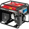 Online Generaattori EG3600 Aggregaatit