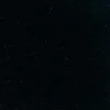 Clearance Graniittilaatta sisustus Absolut Black Musta 30x30 cm Kivilaatat