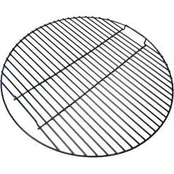 Grillausritilä Ball of Fire tulisijaan Ø69,5 cm Grillaustarvikkeet