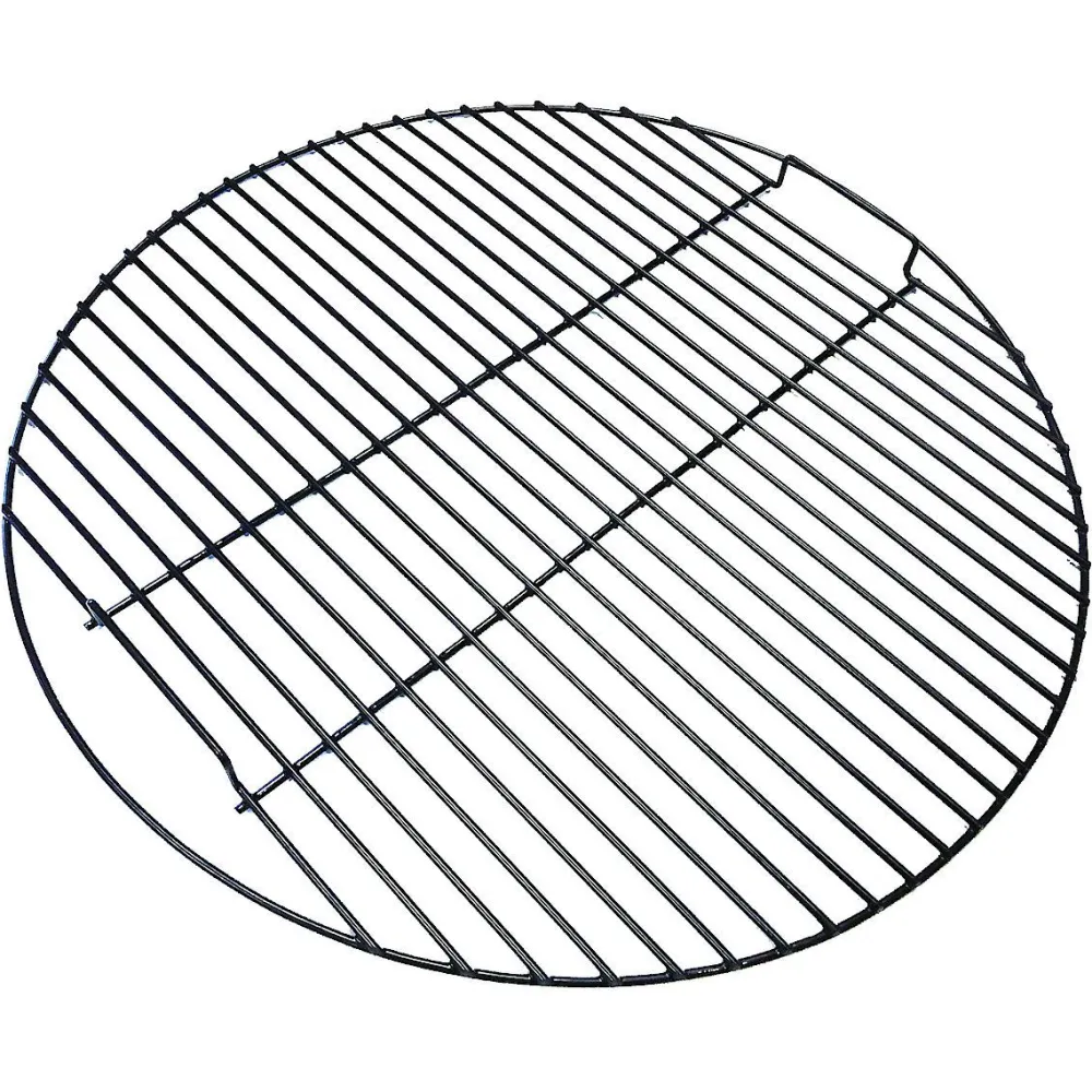 Grillausritilä Ball of Fire tulisijaan Ø69,5 cm Grillaustarvikkeet
