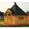 Sale Grillikota Basic 9 9 m² Grillikodat