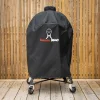 Grillin suojapeite Maxi*Kamado Sumo Hot
