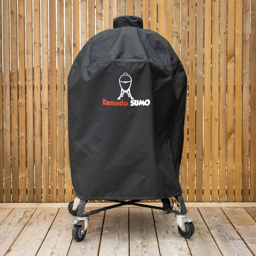 Grillin suojapeite Maxi*Kamado Sumo Hot