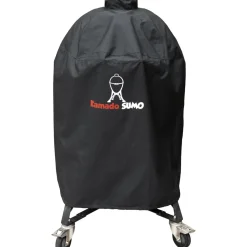 Grillin suojapeite Maxi*Kamado Sumo Hot