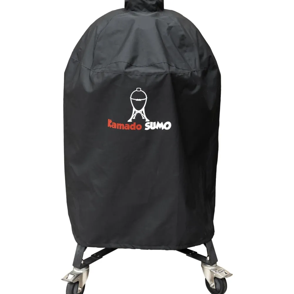 Grillin suojapeite Maxi*Kamado Sumo Hot