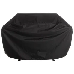 Grillin suojapeite L 180x60x100 cm*Mustang Best