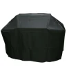 Hot Grillipeite flanellivuori XL 183x85,5x86cm Grillaustarvikkeet