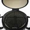 Sale Grilliritilä Urban Large Complete grillille valurauta Grillaustarvikkeet
