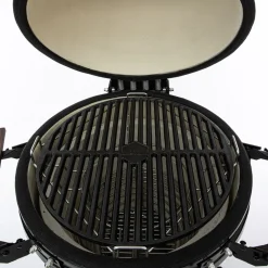 Sale Grilliritilä Urban Large Complete grillille valurauta Grillaustarvikkeet