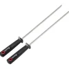 Grillivartaat Quality 2kpl*Landmann Hot