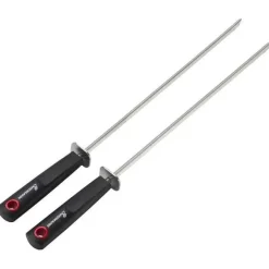 Grillivartaat Quality 2kpl*Landmann Hot