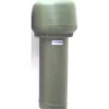 Best Hajusuodatin 1230 Ø110 mm vihreä Viemärin Tuuletusputket