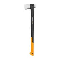 Halkaisukirves X-series X28 - M*Fiskars Outlet