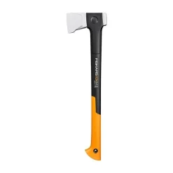 Halkaisukirves X-series X24 - S*Fiskars Discount