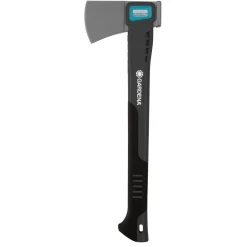 Halkaisukirves 1000A 45 cm 1000 g*Gardena Clearance