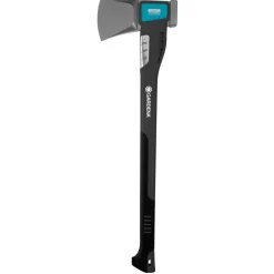 Halkaisukirves 2800S 70 cm*Gardena Online