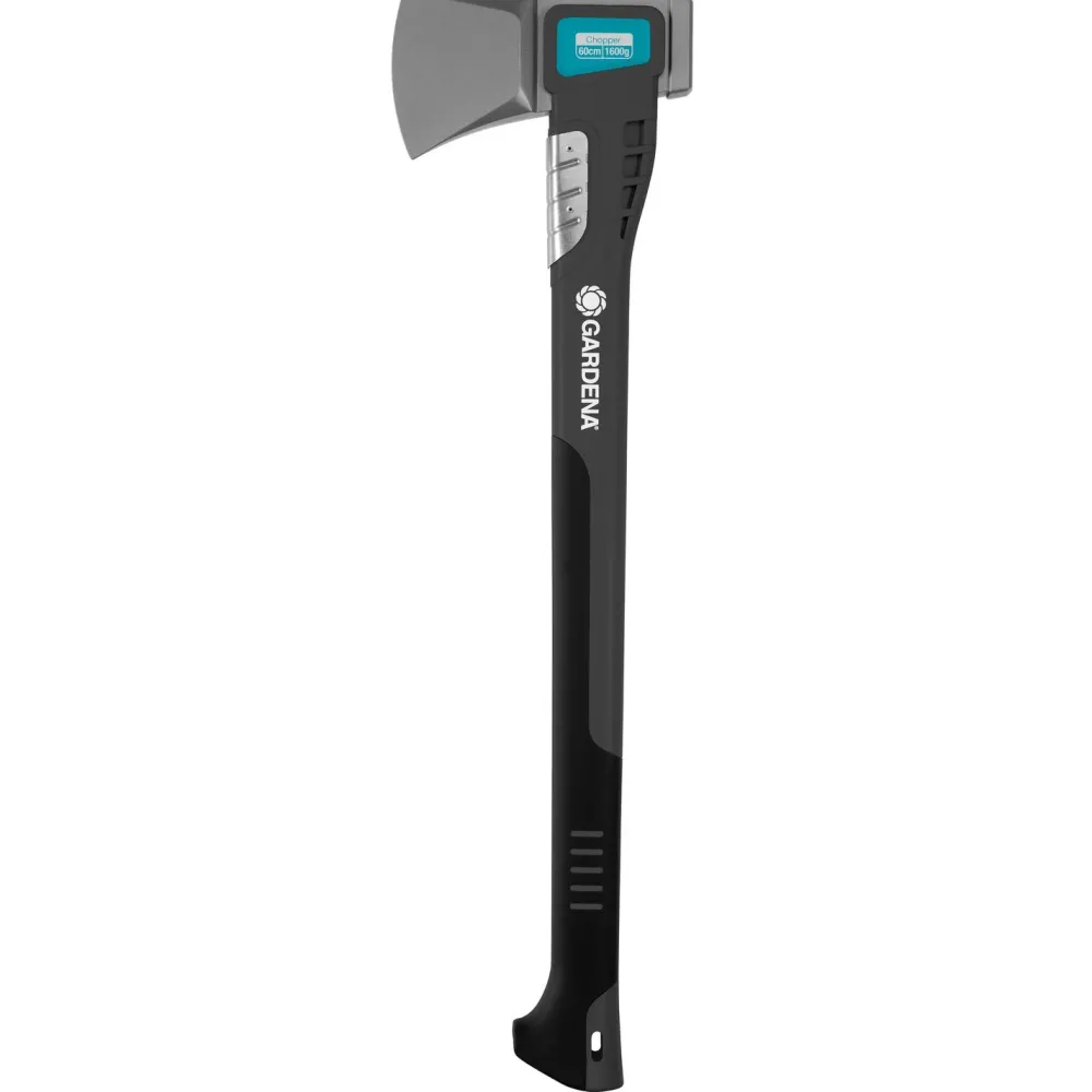 Outlet Halkaisukirves 1600S 60 cm Kirveet