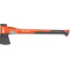 Halkaisukirves S2800*Husqvarna Sale