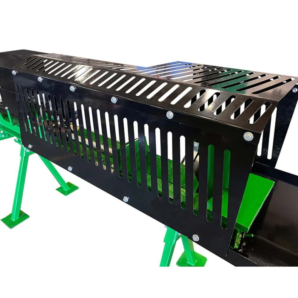 New Halkaisukone traktorikäyttöinen 70 cm / 7 tonnia Klapikoneet