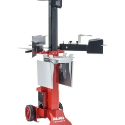 Best Halkomakone LSV 550/6 2,7 kW 6 tonnia 550 mm pystymalli Klapikoneet