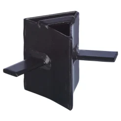 Halkomakoneen 4in1 ristihalkoja 6T*Timco Outlet